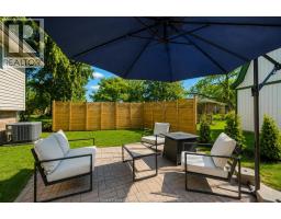 108 WESTCHESTER ROAD - 18