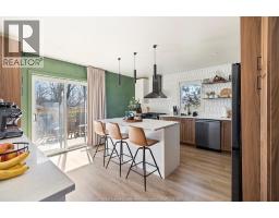 108 WESTCHESTER ROAD - 5
