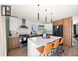 108 WESTCHESTER ROAD - 6