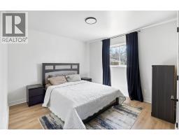 108 WESTCHESTER ROAD - 9