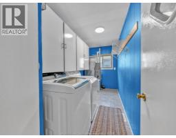 990 Campbell AVENUE - 10