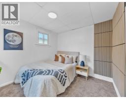990 Campbell AVENUE - 13