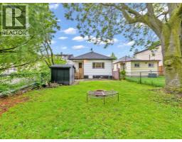 990 Campbell AVENUE - 15