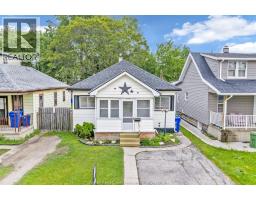 990 Campbell AVENUE - 2