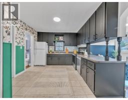 990 Campbell AVENUE - 6