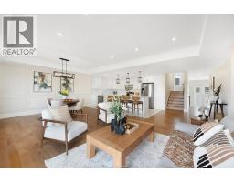 113 REED STREET - 10