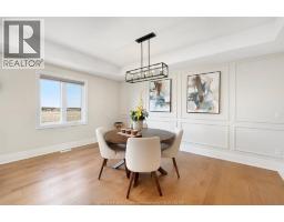 113 REED STREET - 11