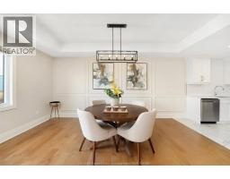 113 REED STREET - 12