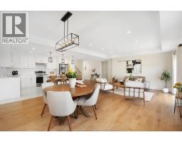 113 REED STREET - 13