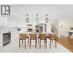 113 REED STREET - 14