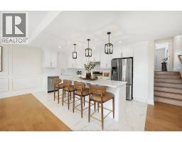 113 REED STREET - 15
