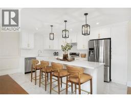 113 REED STREET - 16