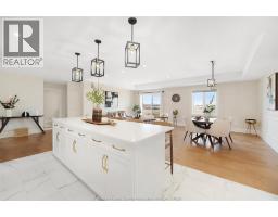 113 REED STREET - 17