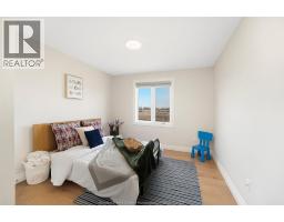 113 REED STREET - 18