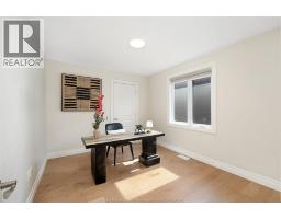 113 REED STREET - 19