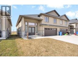 113 REED STREET - 2