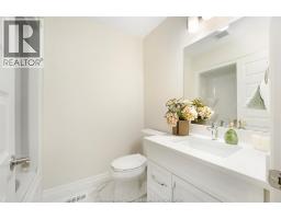 113 REED STREET - 20