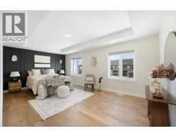 113 REED STREET - 21