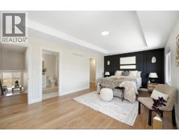 113 REED STREET - 22