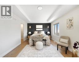 113 REED STREET - 23