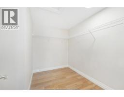 113 REED STREET - 24