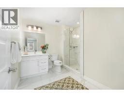 113 REED STREET - 25