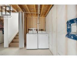 113 REED STREET - 26