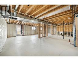 113 REED STREET - 27