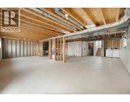 113 REED STREET - 28