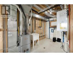 113 REED STREET - 29