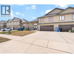 113 REED STREET - 3