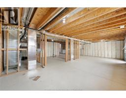 113 REED STREET - 30