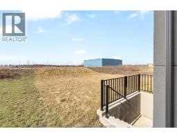 113 REED STREET - 31
