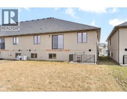 113 REED STREET - 32