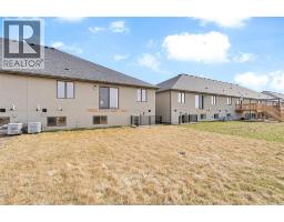 113 REED STREET - 33