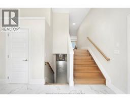 113 REED STREET - 4