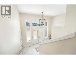 113 REED STREET - 5