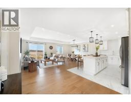 113 REED STREET - 6