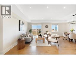 113 REED STREET - 7