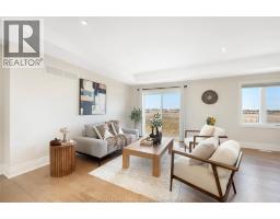 113 REED STREET - 8