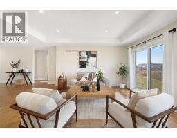 113 REED STREET - 9