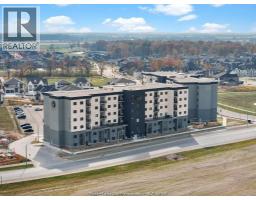 7337 MEO UnitNo. 623 - 1