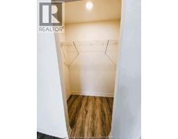 7337 MEO UnitNo. 623 - 9
