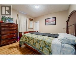 1422 Elsmere AVENUE - 10