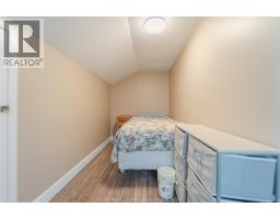 1422 Elsmere AVENUE - 13