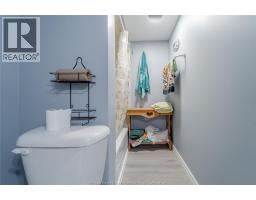 1422 Elsmere AVENUE - 15