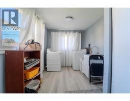 1422 Elsmere AVENUE - 16