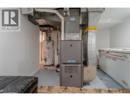 1422 Elsmere AVENUE - 21