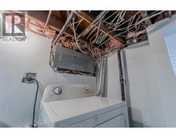 1422 Elsmere AVENUE - 22