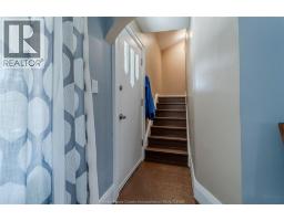 1422 Elsmere AVENUE - 23